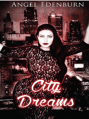 cover image of City Dreams